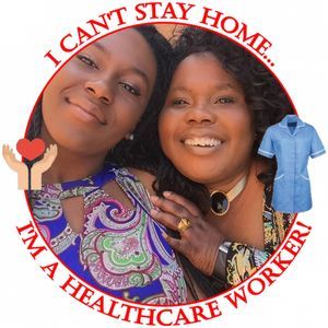 Meet your Posher, Rita